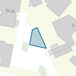 Perceel APD01-V-5202