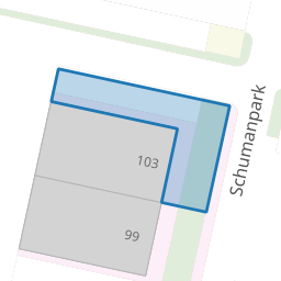 Perceel APD01-V-5205