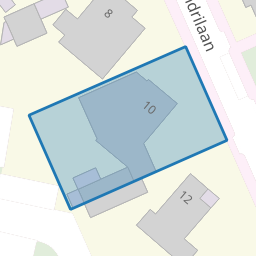 Perceel APD01-V-5206