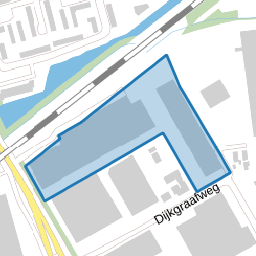 Perceel APD01-V-5211