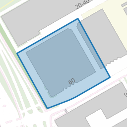 Perceel APD01-V-5212