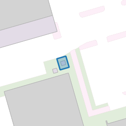 Perceel APD01-V-5216