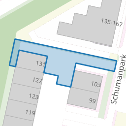 Perceel APD01-V-5218