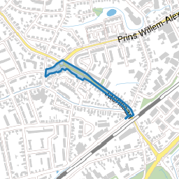 Perceel APD01-V-5220