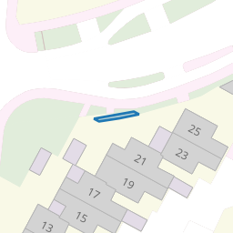 Perceel APD01-V-5221