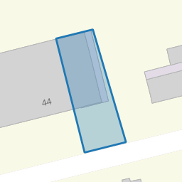 Perceel APD01-V-5226