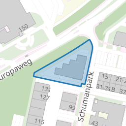 Perceel APD01-V-5229