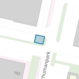 Perceel APD01-V-5230