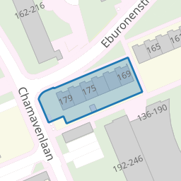 Perceel APD01-V-5232