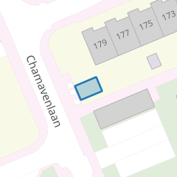 Perceel APD01-V-5233