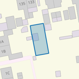 Perceel APD01-V-5235