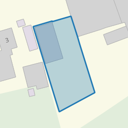 Perceel APD01-V-5239