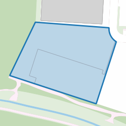 Perceel APD01-V-5243