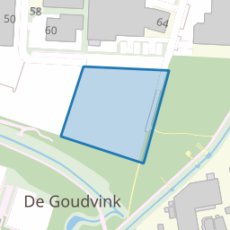 Perceel APD01-V-5245