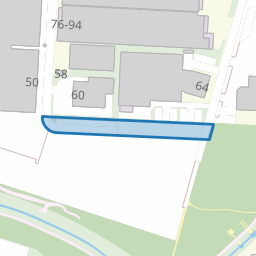 Perceel APD01-V-5246