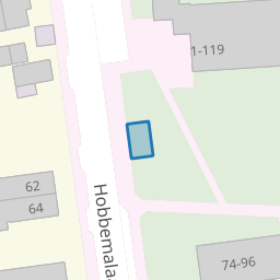 Perceel APD01-V-5248