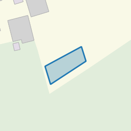 Perceel APD01-V-5254