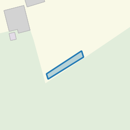 Perceel APD01-V-5255