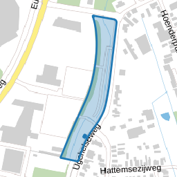 Perceel APD01-V-5256