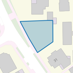 Perceel APD01-V-5263