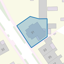 Perceel APD01-V-5264