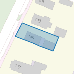 Perceel APD01-V-5265