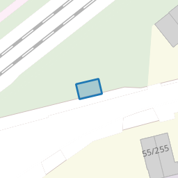 Perceel APD01-V-5268