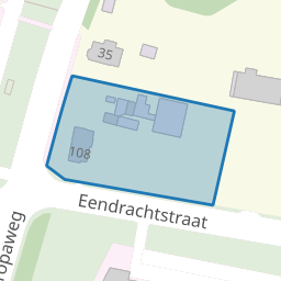 Perceel APD01-V-5269