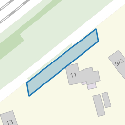 Perceel APD01-V-5273