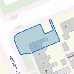 Perceel APD01-V-5277