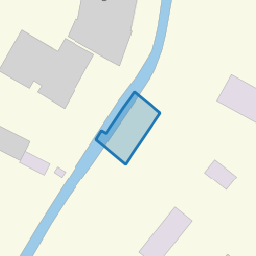 Perceel APD01-V-5280