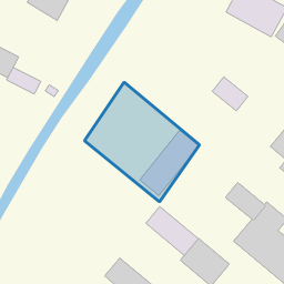 Perceel APD01-V-5281