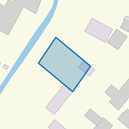 Perceel APD01-V-5282