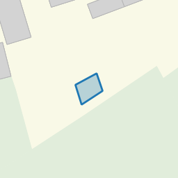 Perceel APD01-V-5287