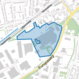 Perceel APD01-V-5288