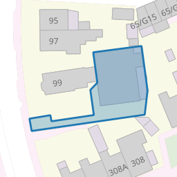 Perceel APD01-V-5290