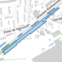 Perceel APD01-V-5291