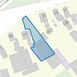 Perceel APD01-V-5294