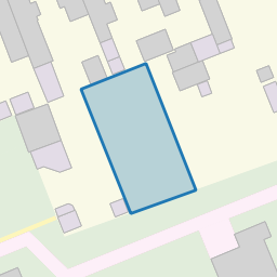 Perceel APD01-V-5295