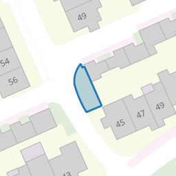 Perceel APD01-V-5298