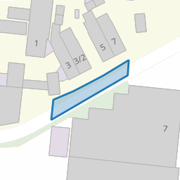 Perceel APD01-Z-1024