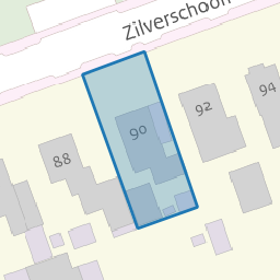 Perceel APD01-Z-1043