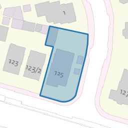 Perceel APD01-Z-1051