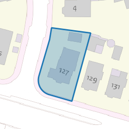 Perceel APD01-Z-1052