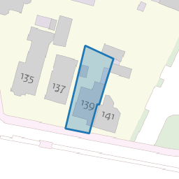 Perceel APD01-Z-1080