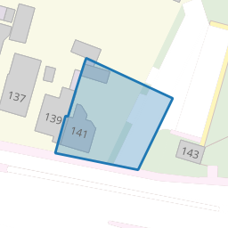 Perceel APD01-Z-1081