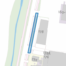 Perceel APD01-Z-1097