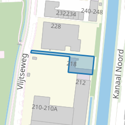 Perceel APD01-Z-1102