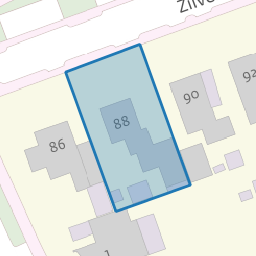 Perceel APD01-Z-1109