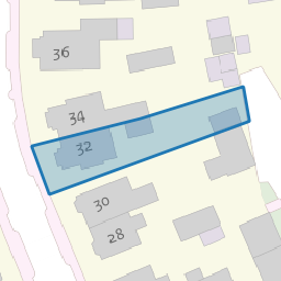 Perceel APD01-Z-1111